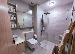 High Park Residences (D28), Apartment #591395861